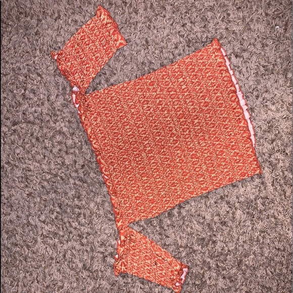 top - Picture 1 of 1